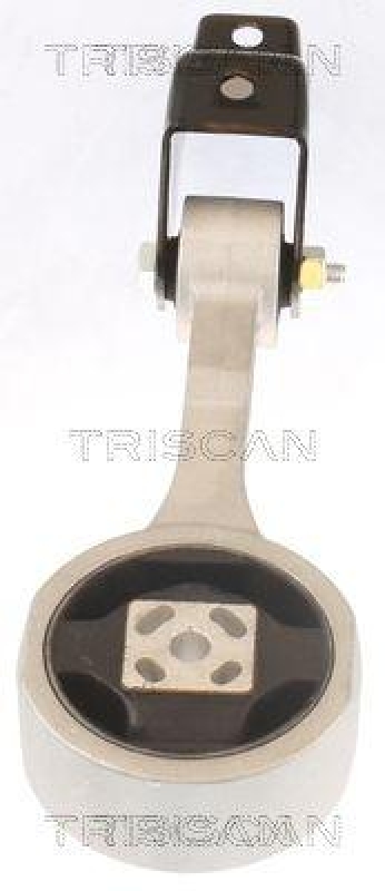 TRISCAN 8505 29156 Motoraufh&auml;ngung f&uuml;r Audi, Seat