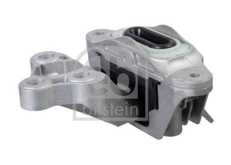 FEBI BILSTEIN 176912 Getriebelager für Opel