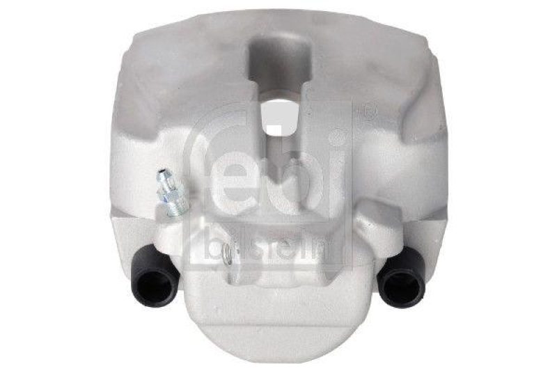 FEBI BILSTEIN 181183 Bremssattel f&uuml;r BMW