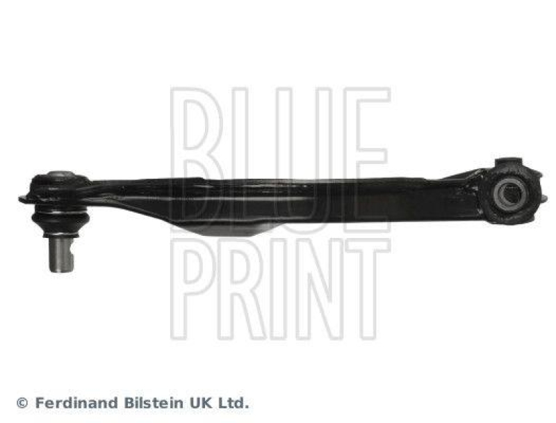 BLUE PRINT ADA108607 Querlenker mit Lager und Gelenk f&uuml;r Chrysler