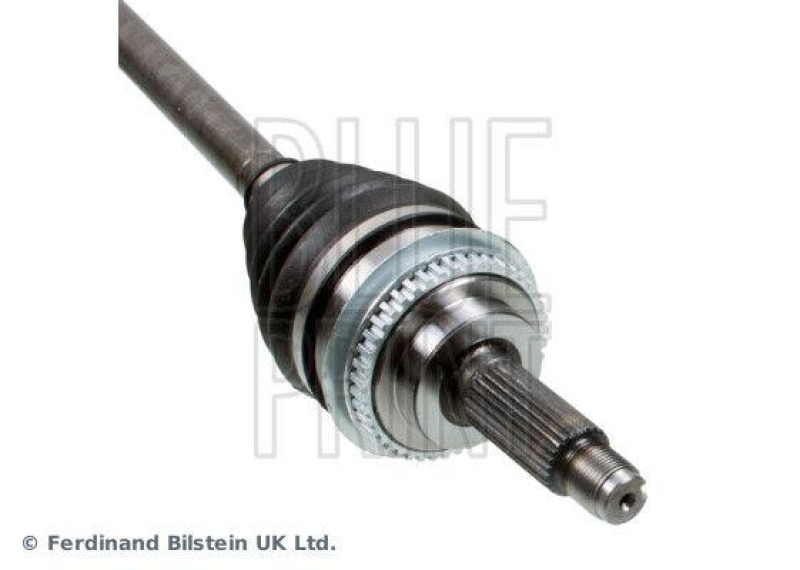 BLUE PRINT ADBP890026 Antriebswelle f&uuml;r SUBARU