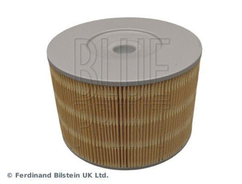 BLUE PRINT ADT32251 Luftfilter f&uuml;r TOYOTA