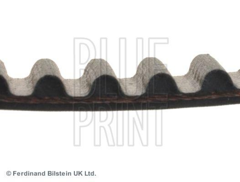 BLUE PRINT ADZ97511 Zahnriemen f&uuml;r TOYOTA
