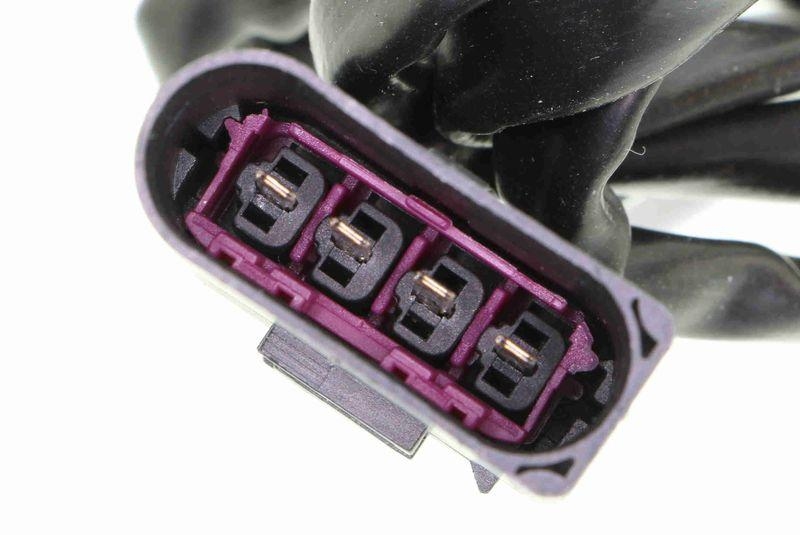 VEMO V10-76-0094 Lambdasonde f&uuml;r VW