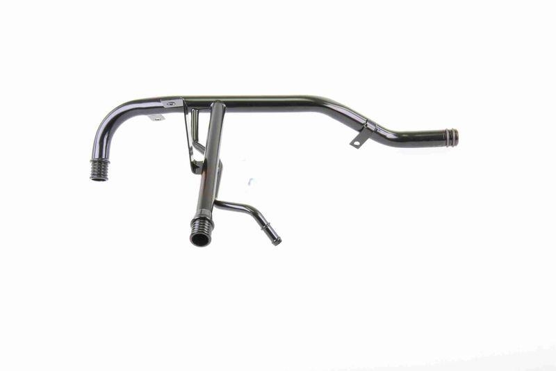 VAICO V20-1850 K&uuml;hlmittelrohrleitung f&uuml;r BMW