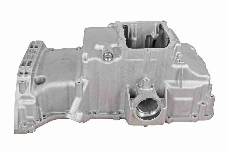 VAICO V30-3847 &Ouml;lwanne f&uuml;r MERCEDES-BENZ