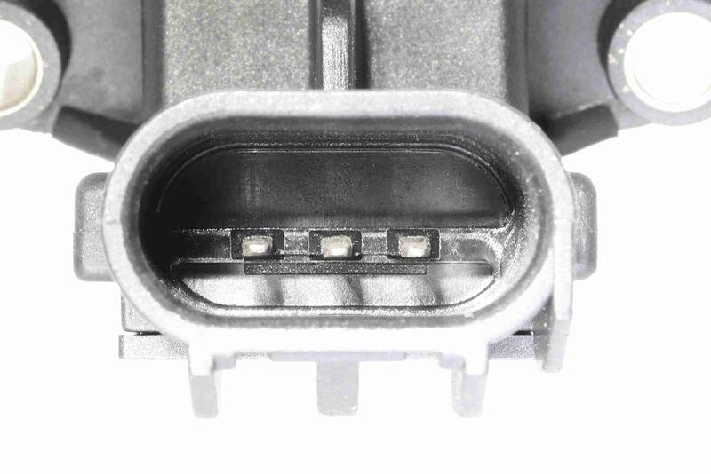 VEMO V33-72-0172 Sensor, Saugrohrdruck 3-Polig f&uuml;r CHRYSLER