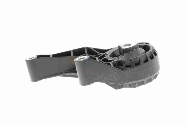 VAICO V40-1128 Lagerung, Motor f&uuml;r OPEL