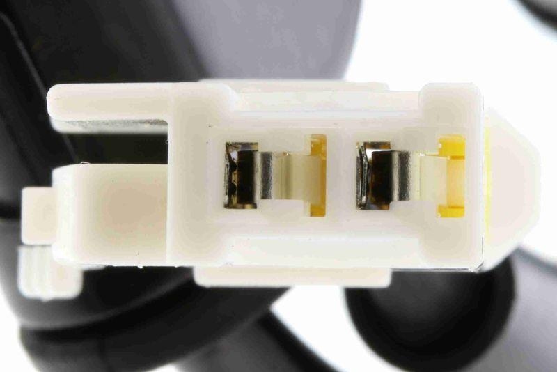 VEMO V52-72-0171 Sensor, Raddrehzahl f&uuml;r HYundAI