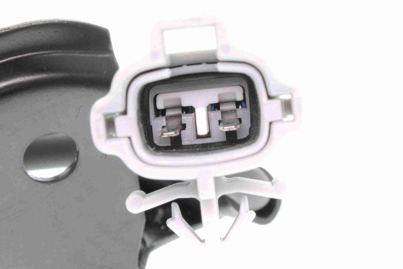 VEMO V70-72-0088 Sensor, Raddrehzahl Vorderachse, rechts f&uuml;r TOYOTA