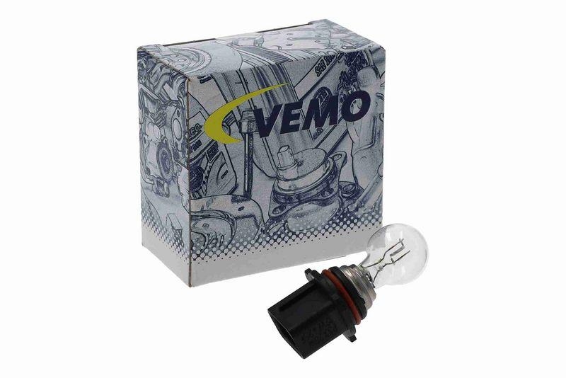 VEMO V99-84-0046 Gl&uuml;hlampe, Hauptscheinwerfer Psx26W f&uuml;r AUDI