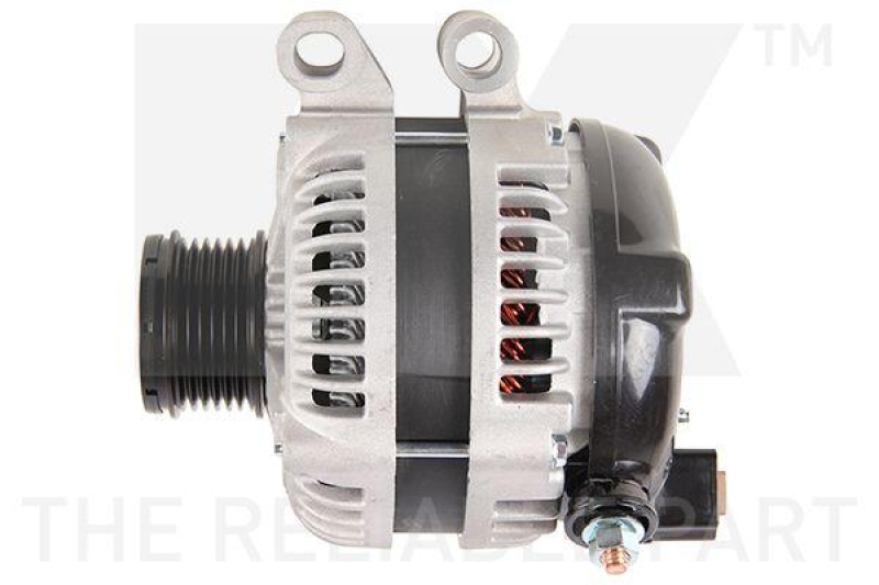 NK 4840002 Generator f&uuml;r LANDROVER