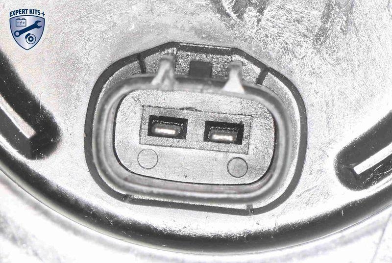 ACKOJA A70-0138 Radlagersatz Vorderachse f&uuml;r TOYOTA