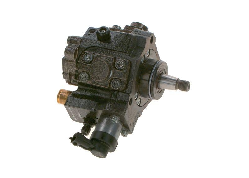 Bosch 0 445 010 290 Radialkolbenpumpe