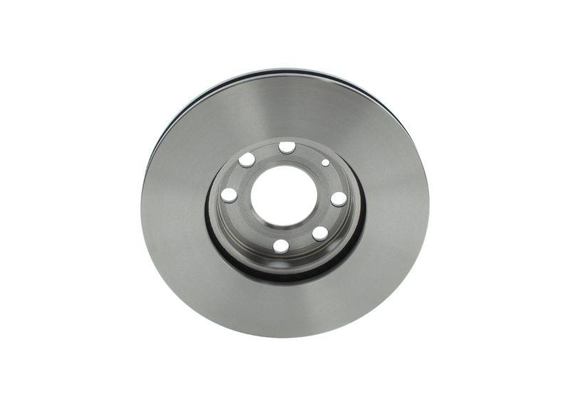 Bosch 0 986 479 R76 Bremsscheibe BD1987