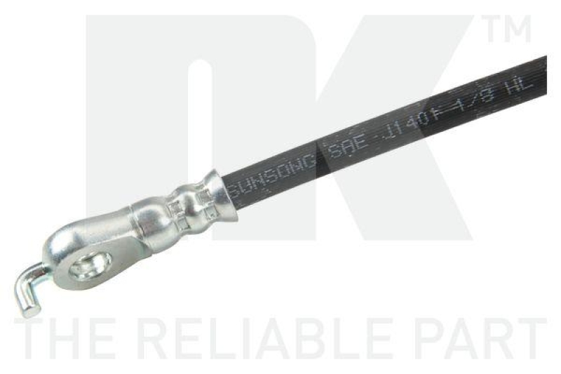 NK 8545265 f&uuml;r LEXUS, TOYOTA