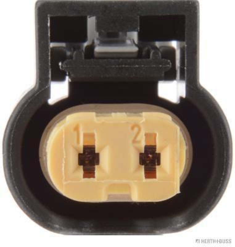 HERTH+BUSS 70682233 Sensor, Abgastemperatur