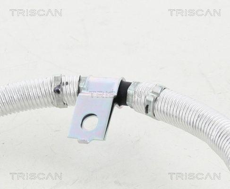 TRISCAN 8140 141120 Handbremsseil f&uuml;r Nissan Cabstar