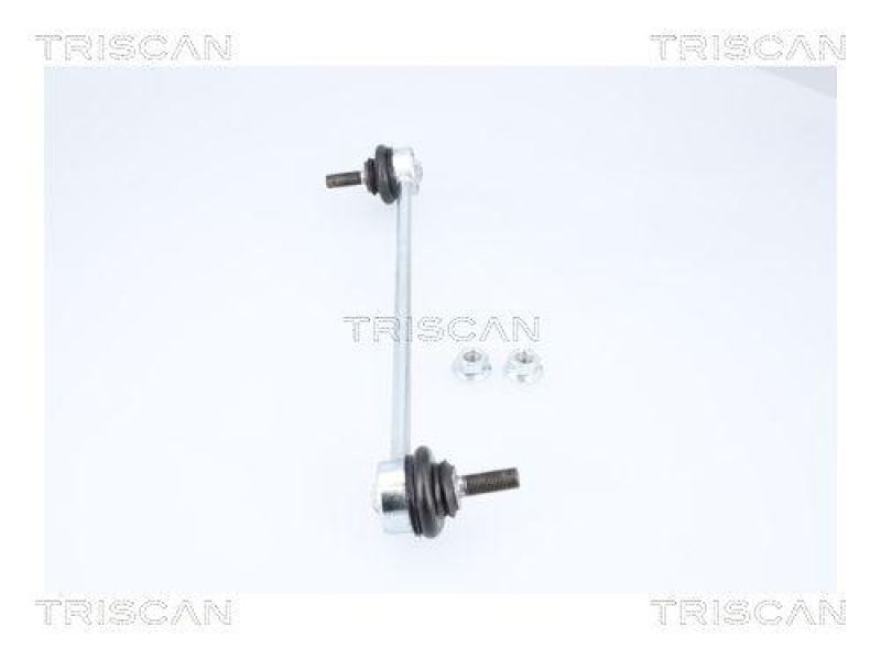 TRISCAN 8500 10664 Stabilisatorstange f&uuml;r Chrysler, Lancia