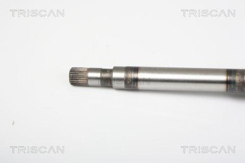 TRISCAN 8540 25655 Antriebswelle f&uuml;r Renault