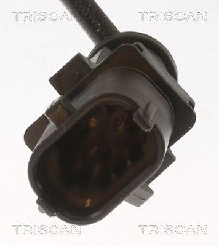 TRISCAN 8826 15002 Sensor, Abgastemperatur f&uuml;r Fiat