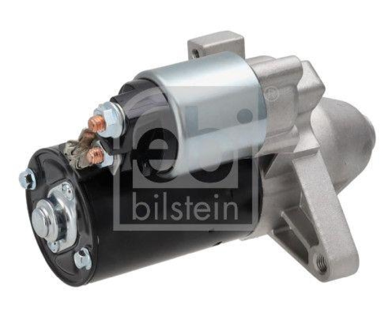 FEBI BILSTEIN 101585 Anlasser f&uuml;r Peugeot