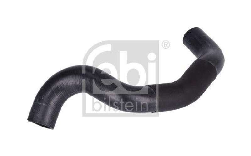 FEBI BILSTEIN 181184 K&uuml;hlwasserschlauch f&uuml;r Lexus