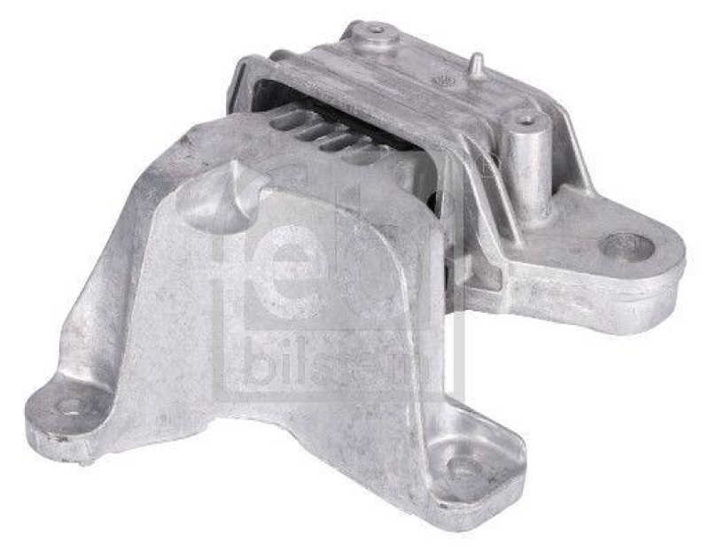 FEBI BILSTEIN 184541 Getriebelager f&uuml;r Ford