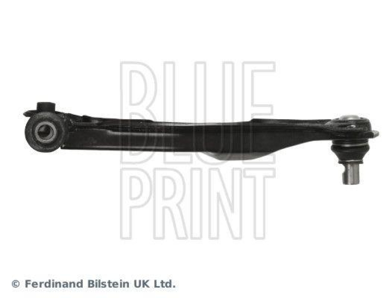 BLUE PRINT ADA108608 Querlenker mit Lager und Gelenk f&uuml;r Chrysler