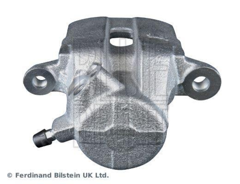 BLUE PRINT ADBP450052 Bremssattel f&uuml;r MAZDA