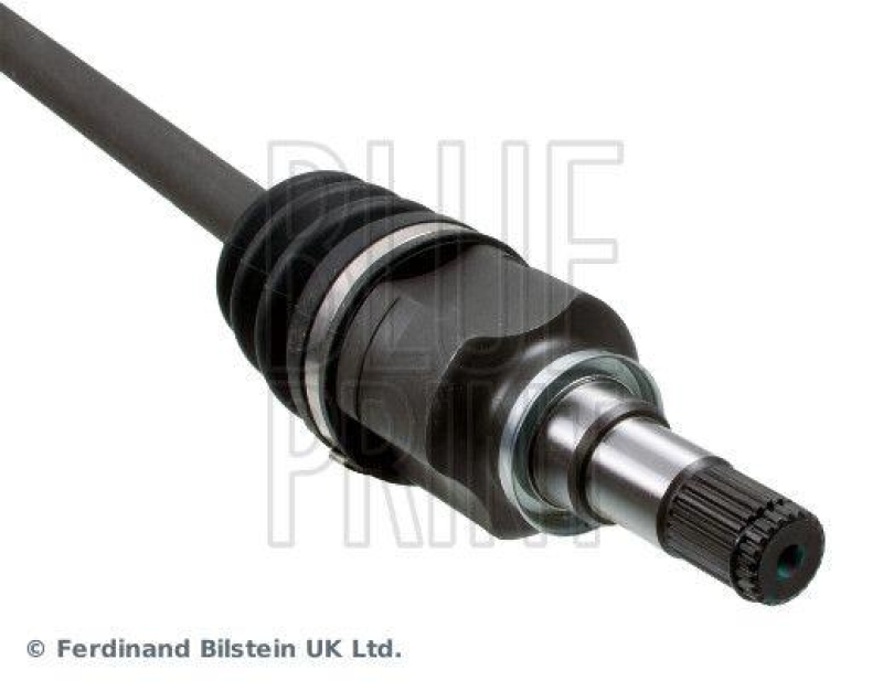 BLUE PRINT ADBP890027 Antriebswelle f&uuml;r CITROEN