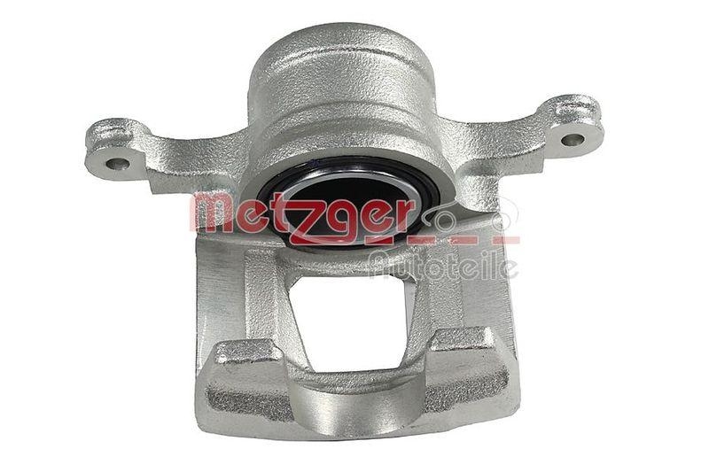 METZGER 6260597 Bremssattel Neuteil f&uuml;r DAEWOO VA links