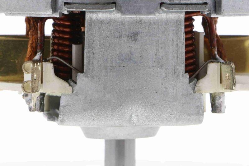 VEMO V30-03-1715 Innenraumgebl&auml;se 2 Offene L&iquest;Fterr&bdquo;Der 2 Offene L&uuml;fterr&auml;de f&uuml;r MERCEDES-BENZ