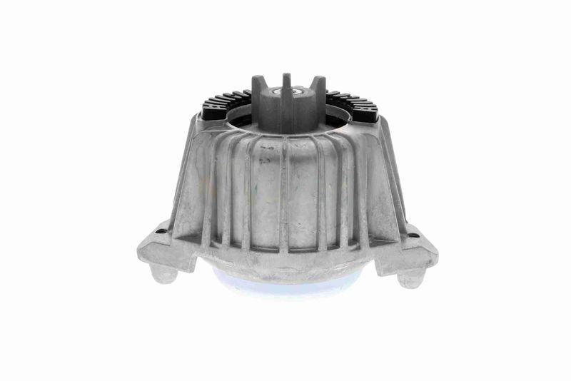 VAICO V30-7538 Lagerung, Motor links f&uuml;r MERCEDES-BENZ