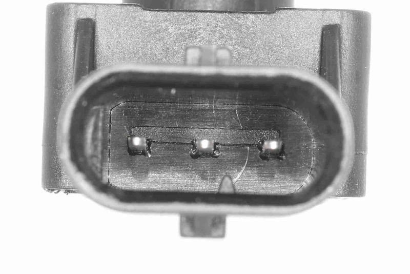 VEMO V33-72-0173 Sensor, Saugrohrdruck f&uuml;r CHRYSLER
