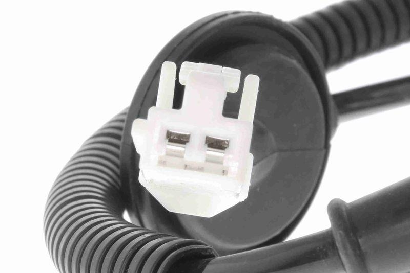 VEMO V52-72-0172 Sensor, Raddrehzahl f&uuml;r HYundAI