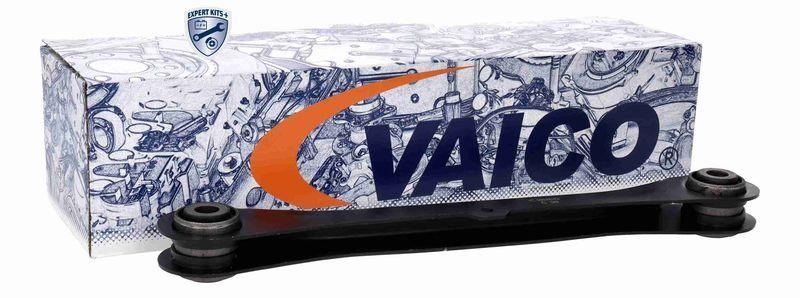 VAICO V95-0655 Lenker, Radaufh&auml;ngung f&uuml;r VOLVO