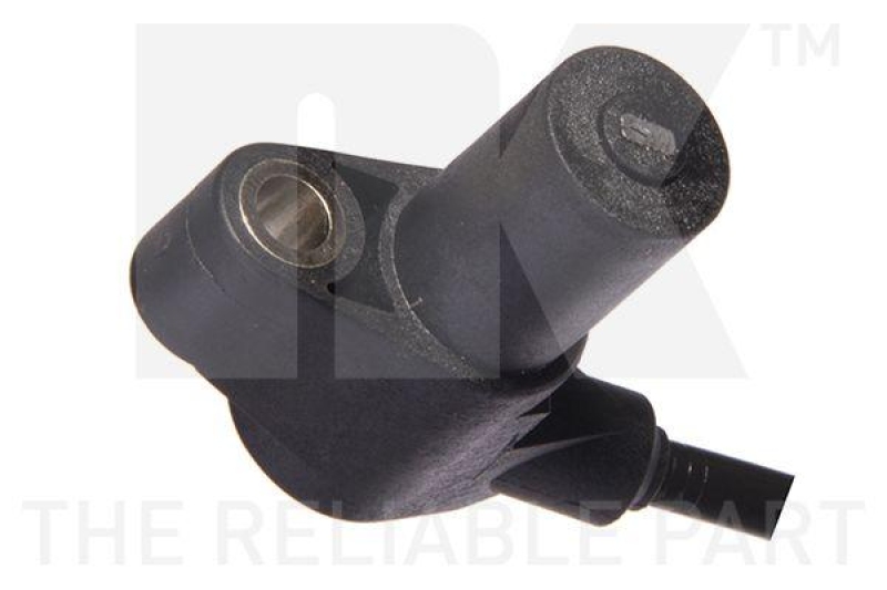 NK 293705 Sensor, Raddrehzahl f&uuml;r PEUGEOT
