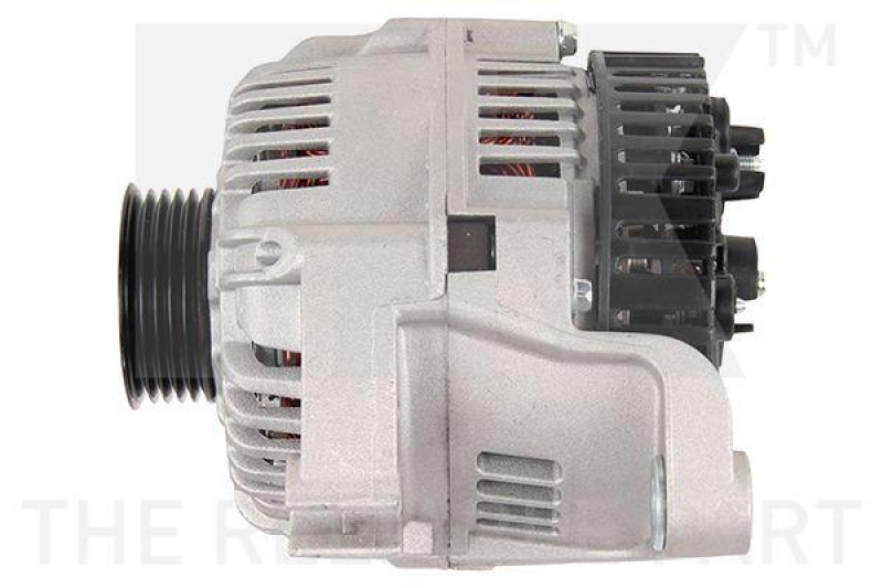 NK 4840201 Generator f&uuml;r CITROEN,PEUGEOT