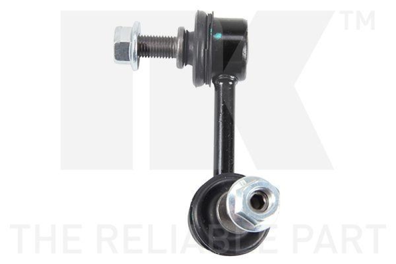 NK 5114510 Stange/Strebe, Stabilisator f&uuml;r TOYOTA