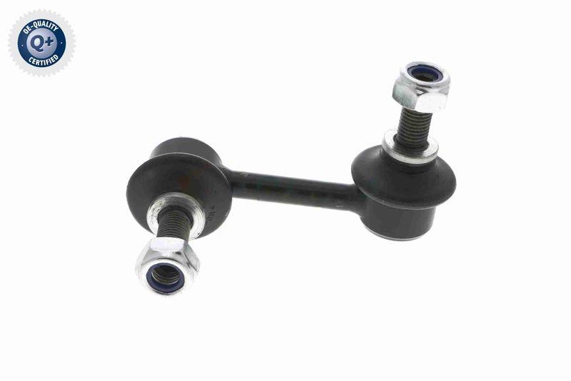 ACKOJA A26-1184 Stange/Strebe, Stabilisator Vorderachse f&uuml;r HONDA