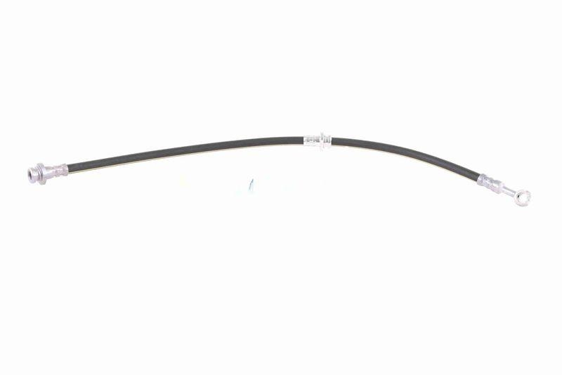 ACKOJA A38-0478 Bremsschlauch für NISSAN