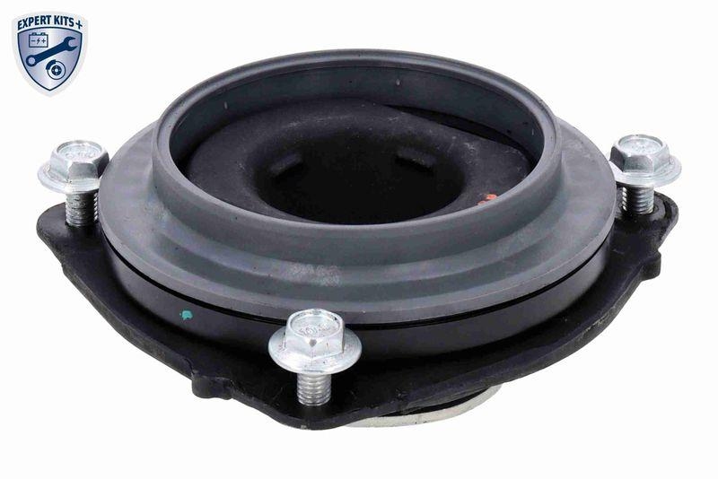 ACKOJA A38-9993 Federbeinstützlager Vorderachse für NISSAN