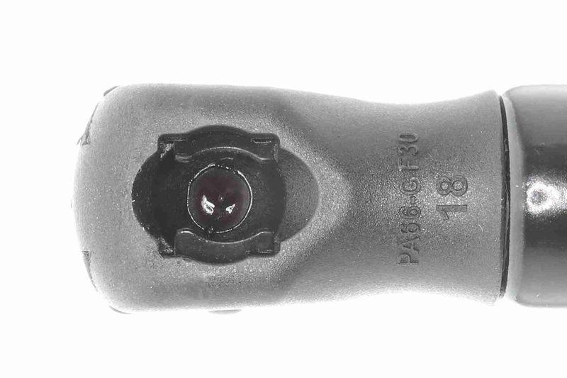 ACKOJA A53-0150 Gasfeder, Koffer-/Laderaum für KIA