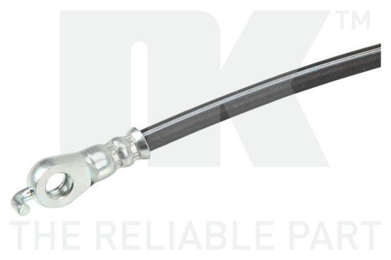 NK 8545266 f&uuml;r LEXUS, TOYOTA