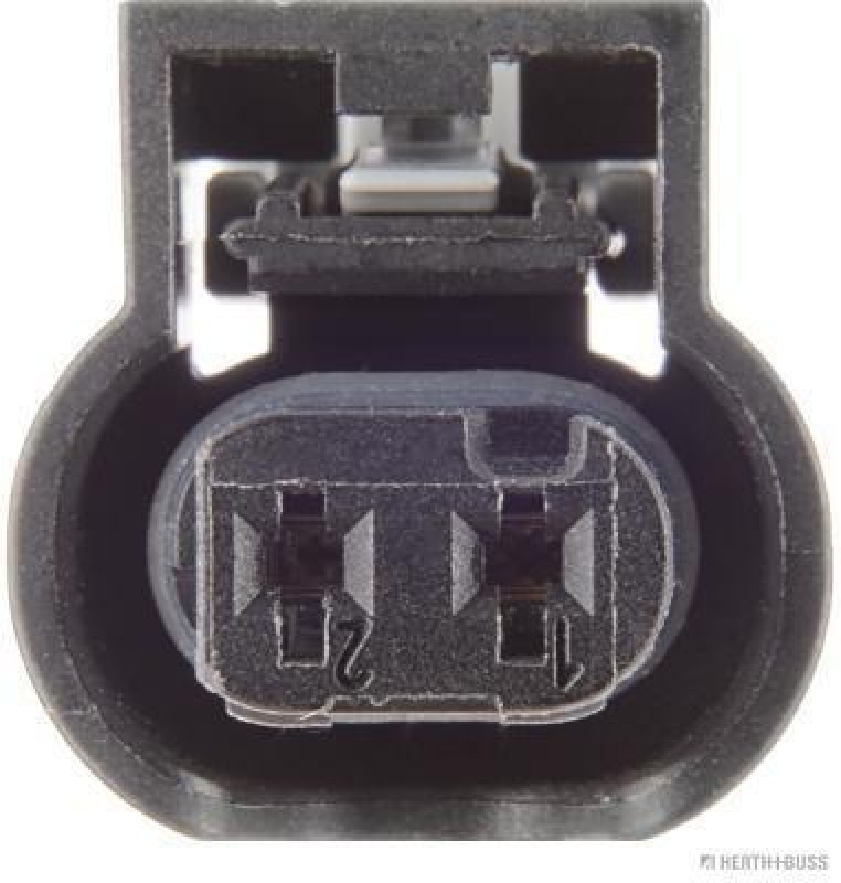 HERTH+BUSS 70682235 Sensor, Abgastemperatur