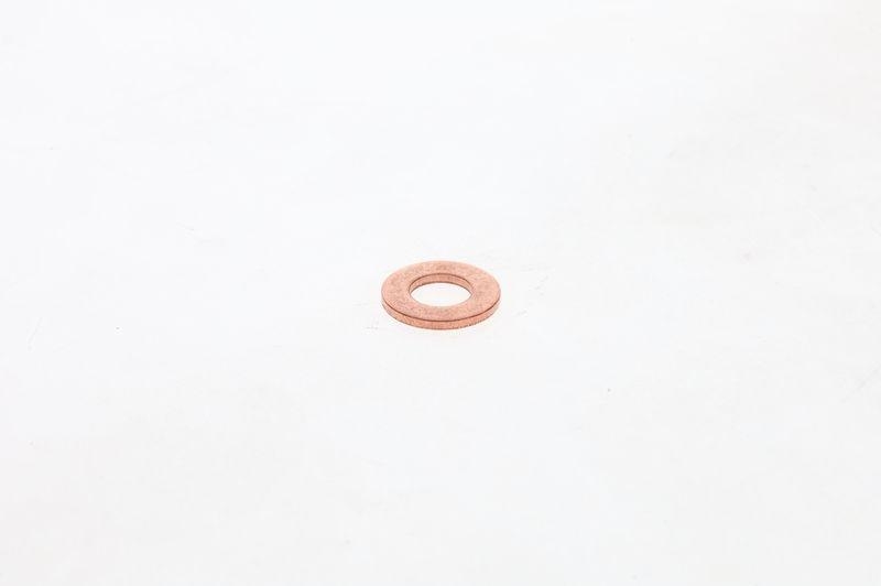 BOSCH 2 430 105 020 Dichtring D&uuml;senhalter