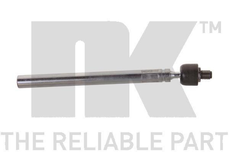 NK 5033726 Axialgelenk, Spurstange f&uuml;r PEUGEOT