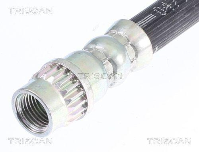 TRISCAN 8150 24240 Bremsschlauch f&uuml;r Opel