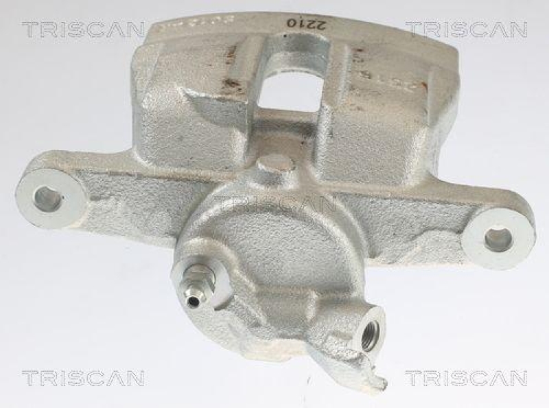 TRISCAN 8175 17202 Triscan Bremssattel f&uuml;r Land Rover